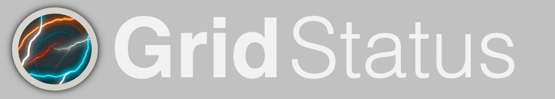 Grid Status